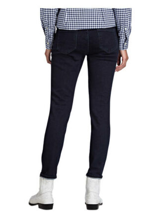 Closed Jeans Baker, Blau