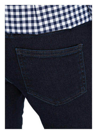 Closed Jeans Baker, Blau