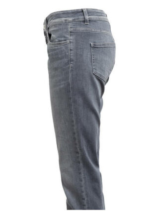 Closed Jeans Baker, Grau