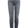 Closed Jeans Baker, Grau