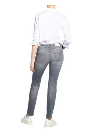 Closed Jeans, Grau