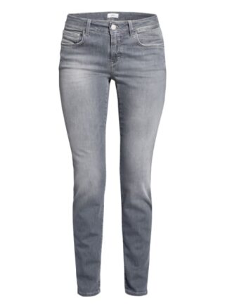 Closed Jeans, Grau