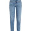 Closed Jeans Pedal Pusher, Blau