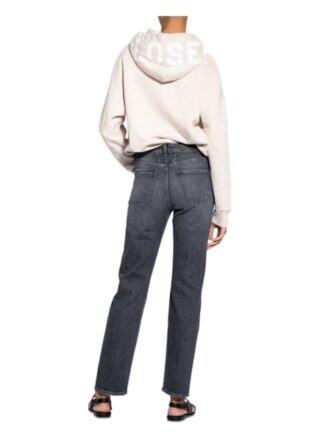 Closed Jeans Renton, Grau