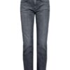 Closed Jeans Renton, Grau