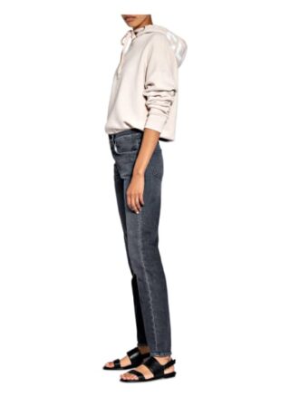 Closed Jeans Renton, Grau