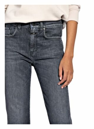 Closed Jeans Renton, Grau