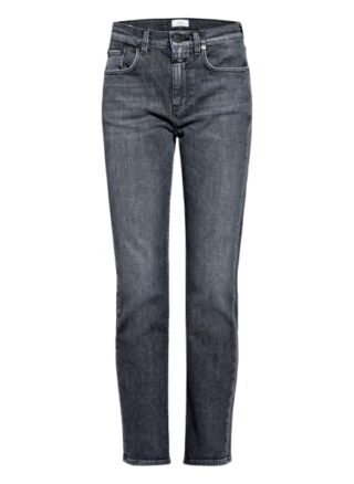 Closed Jeans Renton, Grau