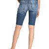 Closed Jeans-Shorts Baker, Blau