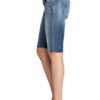 Closed Jeans-Shorts Baker, Blau