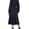 Closed Kleid Mayleen, Blau
