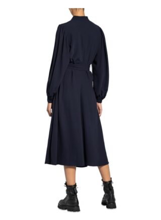 Closed Kleid Mayleen, Blau