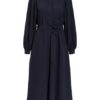 Closed Kleid Mayleen, Blau