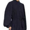 Closed Kleid Mayleen, Blau