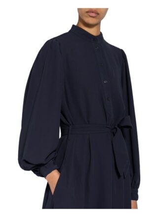 Closed Kleid Mayleen, Blau