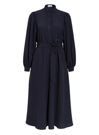 Closed Kleid Mayleen, Blau