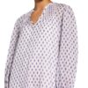 Closed Kleid Viola, Blau