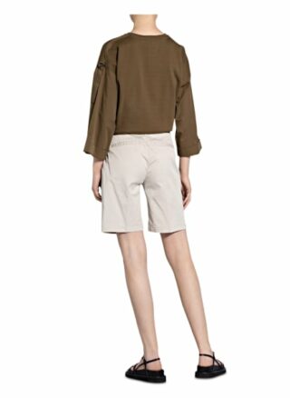 Closed Shorts Holden, Beige