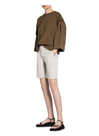 Closed Shorts Holden, Beige