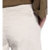 Closed Shorts Holden, Beige