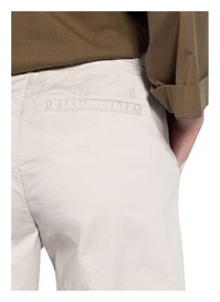 Closed Shorts Holden, Beige