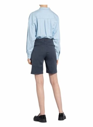 Closed Shorts Holden, Blau