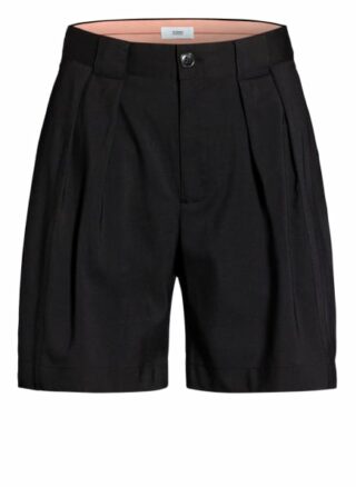 Closed Shorts Joon, Schwarz