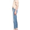 Closed Skinny Jeans, Blau