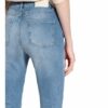 Closed Skinny Jeans, Blau