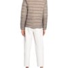 Closed Steppjacke Kimi, Grau