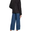 Closed Steppjacke Kimi, Schwarz