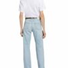 Closed Straight Jeans, Blau