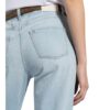 Closed Straight Jeans, Blau