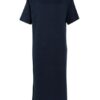 Closed Strickkleid Runa, Blau