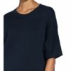 Closed Strickkleid Runa, Blau