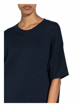 Closed Strickkleid Runa, Blau