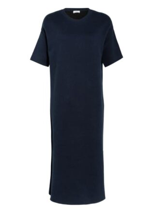 Closed Strickkleid Runa, Blau