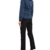 Cmp Softshell-Jacke, Blau