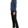 Cmp Softshell-Jacke, Blau