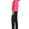 Cmp Softshell-Jacke, Pink