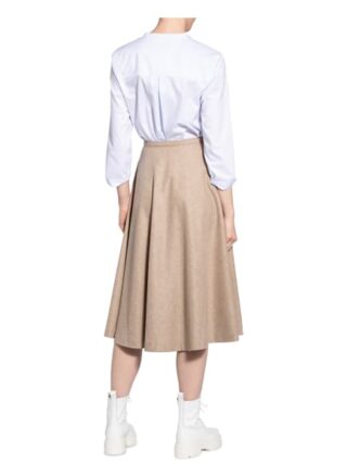 Cocovero Rock, Beige