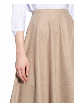 Cocovero Rock, Beige
