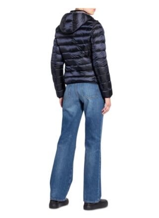 Colmar Daunenjacke, Blau