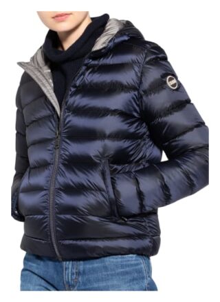 Colmar Daunenjacke, Blau