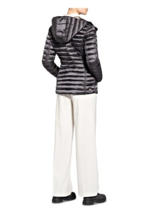 Colmar Daunenjacke, Grau