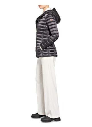 Colmar Daunenjacke, Grau