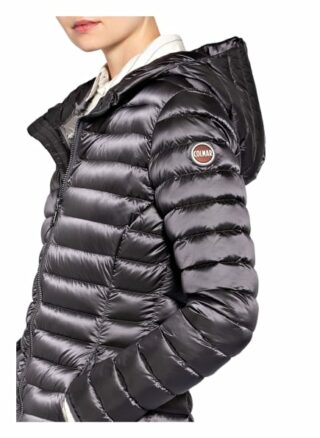 Colmar Daunenjacke, Grau