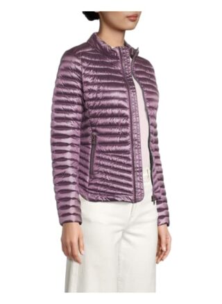 Colmar Daunenjacke, Lila