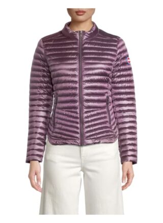 Colmar Daunenjacke, Lila