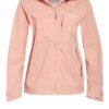 Columbia Outdoor-Jacke Omni-Tech™ Ampli-Dry™, Pink